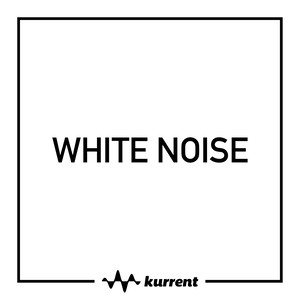 White Noise