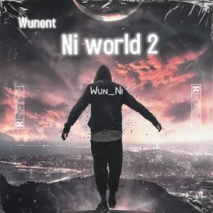 Ni world 2 (Explicit)