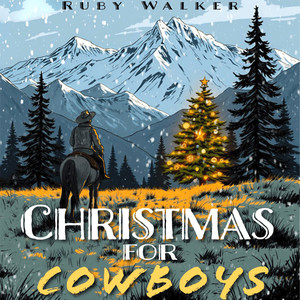 Christmas for Cowboys