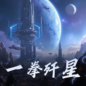 剧舞吧满园 - 第1237集（梅卡托克的战术）