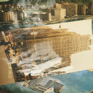 vacaciones en la city