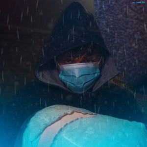 Диван (Explicit)