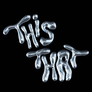 This That (feat. Airplane James) (Explicit)