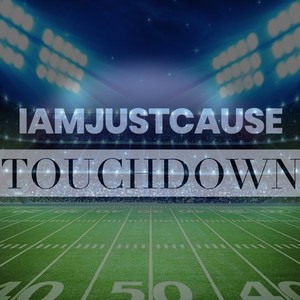 Touchdown (Explicit)