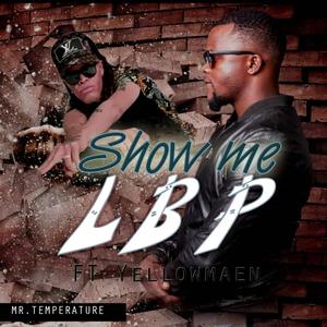 Show Me (feat. Zayellow Man)