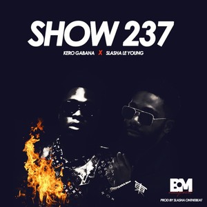 Show 237