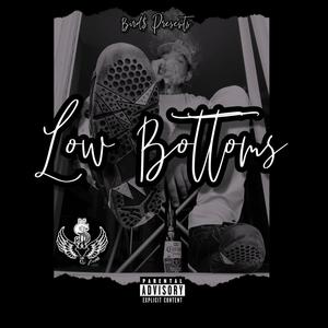 Blues (official Audio) (Explicit)