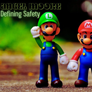 Defining Safety