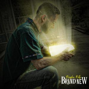 Running(feat. Gigi & Reborn)