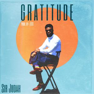 Gratitude (Explicit)