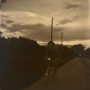 Abruptly Unresponsive (Explicit)