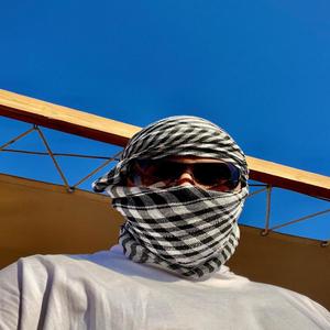 TURKISH AIRLENS (feat. YUNO101) (Explicit)