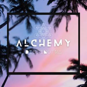 Alchemy (Instrumental)