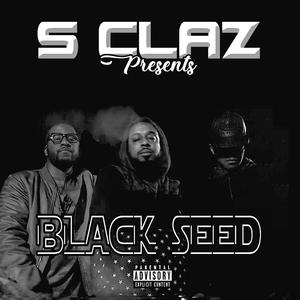 Black Seed (Explicit)