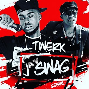 Twerk (Explicit)