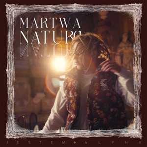 martwa natura