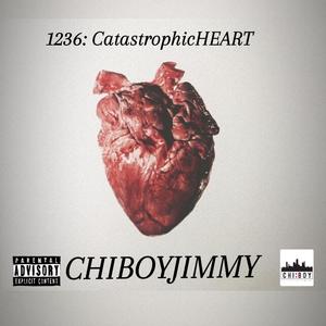1236: CatastrophicHEART (Explicit)