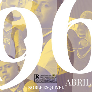 Abril 96 (Explicit)