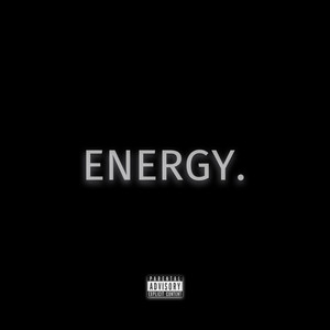 Energy (Explicit)