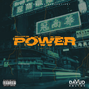 Power (Explicit)