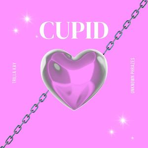 Cupid