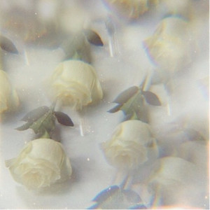 Estar Con Vos Es Mucho Trabajo