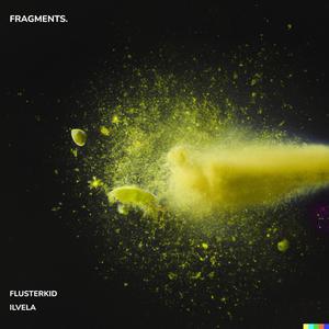 Fragments