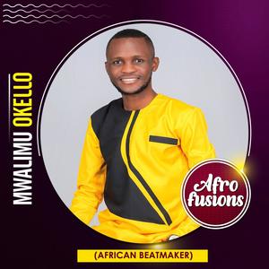 Meditative African High Life