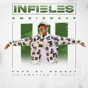 INFIELES (Explicit)