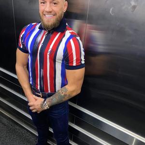 On Her Mind (Explicit)