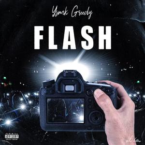 Flash (Explicit)