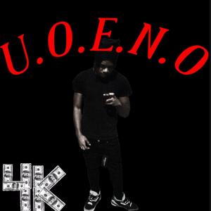 U.O.E.N.O (Explicit)