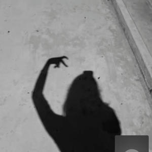 Sorry (feat. Hey Xienef) (Slowed Version)