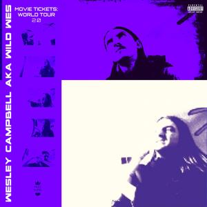 Epitome / Epitome, Pt. 2 (feat. CRZFawkz) (Explicit)