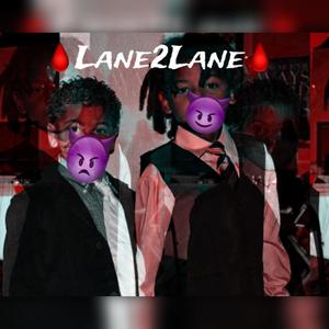 Lane2Lane