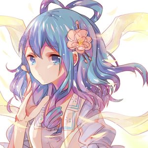 彷徨った邪仙～初めて会った Feat.红老湿 (original mix)