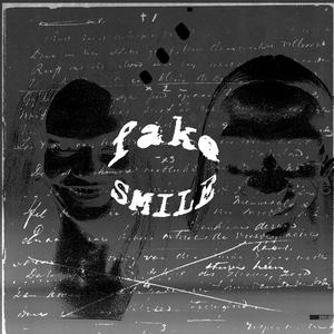 Fake Smile (feat. KLS, Young Slay3r & ShadDaYonko) [Explicit]