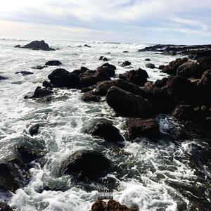 Took Some L's (feat. BombWayne) (Explicit)