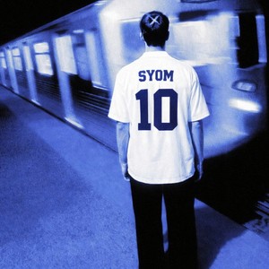 Untethered (Ayala IT Remix)