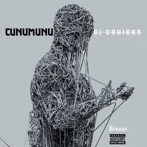 Cunumunu (Explicit)