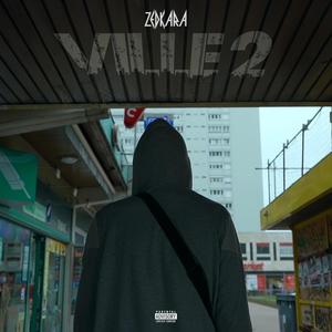 Ville 2 (Explicit)