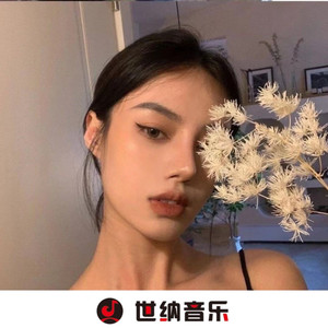 天下英雄出我辈 (Remix)