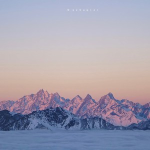 Bright Lights (翻奏: The Magic Box)