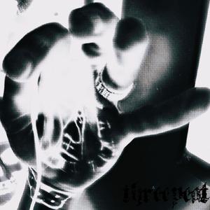 threepeat (feat. Washedgoods) (Explicit)