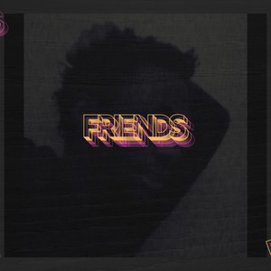 Friends