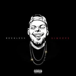 Demand It (feat. Double-C) (Explicit)