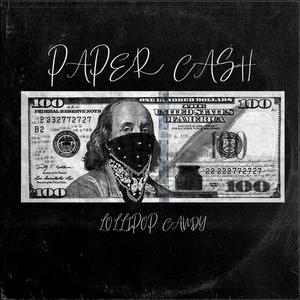 PAPER CASH