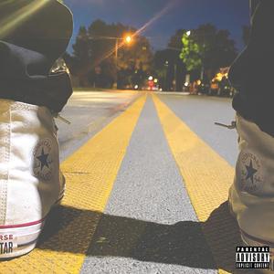 Playin' Wit Me (feat. Cellbows & Johnny Lowe) (Explicit)