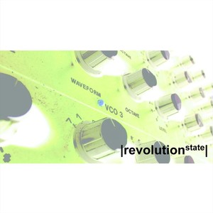 Revolution State vs Noizekatt (Explicit)