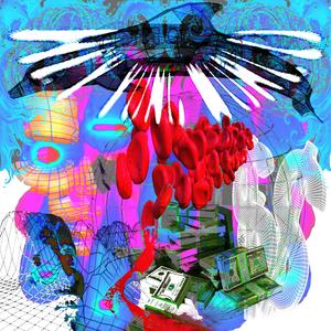 fantastic (Explicit)